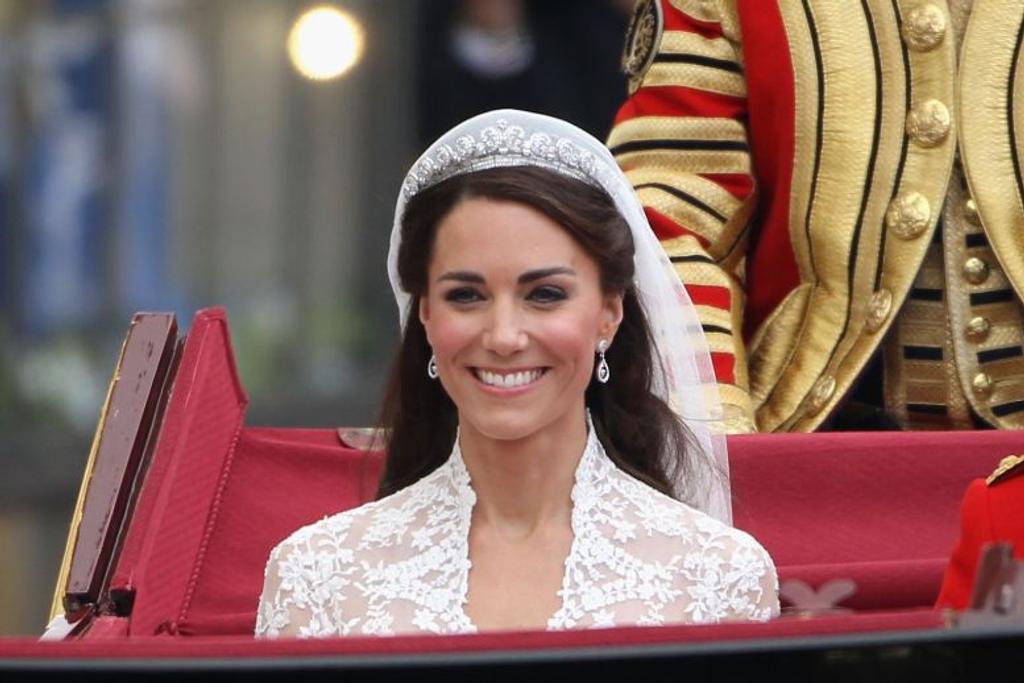 royal wedding princess kate